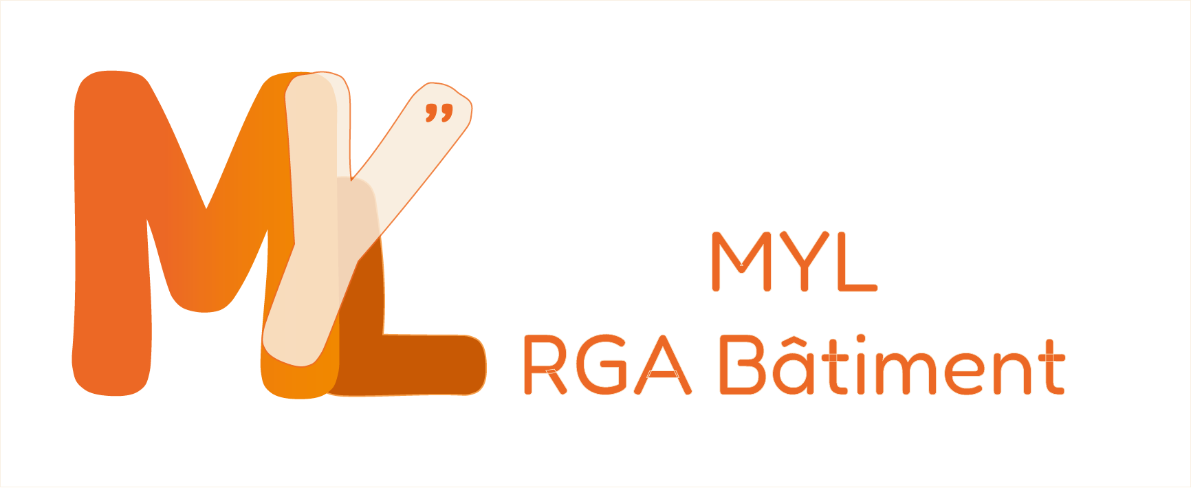 MYL RGA Bâtiment - Expert Retrait Gonflement Argileux